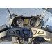 location scooter Castres Mash 125 Belena 4