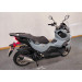 location scooter Lécousse Sym 125 ADX 4