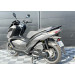 location scooter Montaigu-Vendée Sym Jet X 125 4