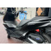 location scooter Fréjus Honda PCX 125 3