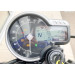 location moto Reims Triumph Scrambler 400 X A2 4