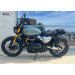 location moto Reims Triumph Scrambler 900 A2 2