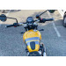 location moto Lyon Triumph Scrambler 900 A2 4