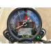location moto Reims Triumph Scrambler 900 A2 4