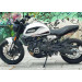 location moto Roubaix Moto Morini Seiemmezzo 650 STR 1