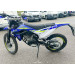 location moto Briançon Sherco 125 SE Factory RS 4T 2