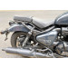 location moto Vichy Royal Enfield Shotgun 650 A2 4