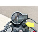 location moto Reims Triumph Speed 400 A2 4
