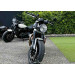 location moto Lyon Triumph Speed Twin 1200 3
