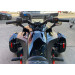 location moto Rouen Can-Am Spyder F3-S 4
