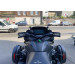 location moto Rouen Can-Am Spyder RT Limited 4
