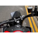 location moto Vichy QJ Motor SRK 600 A2 4