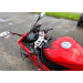 location moto Anse QJ Motor SRK 921 RR 4