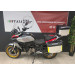 location moto Nantes QJ MOTOR SRT 700 SX Touring 3