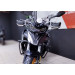 location moto Nantes QJ Motor SRT 800 SX Touring A2 3