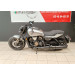 location moto Nantes QJ Motor SRV 600 V4 4