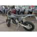 location moto Limas Stark Varg SM 4