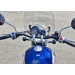 location moto Vannes Royal Enfield Super Meteor 650 A2 4