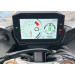 location moto Valence Suzuki GSX-S 1000 GT 4