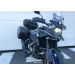 location moto Valence Suzuki V-Strom 1050 SE 4