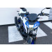 location moto Valence Suzuki GSX-S 125 4