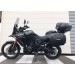 location moto Valence Suzuki V-Strom 800 DE 4