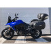 location moto Valence Suzuki V-Strom 800 SE A2 4