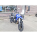 location moto Lorient Suzuki V-Strom 800 SE A2 2