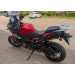 location moto Cherbourg Suzuki GSX-S 1000 GT 4