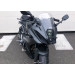 location moto Valence Suzuki GSX-8R A2 4