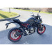 location moto Saint-Étienne Suzuki GSX-8S A2 4