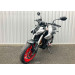 location moto Pau Suzuki GSX-8S A2 4
