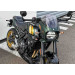 location moto Valence Suzuki GSX-8TT 4