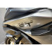 location moto Nice Suzuki GSX-S 1000 GT 4
