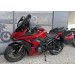 location moto La Rochelle Suzuki GSX-S 1000 GT 1
