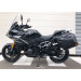 location moto Valence Suzuki GSX-S 1000 GX 4