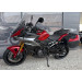 location moto La Rochelle Suzuki GSX-S 1000 GX 1