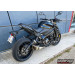 location moto Nîmes Suzuki GSX-S 1000 4