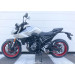 location moto Valence Suzuki GSX-8S A2 4