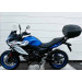 location moto Valence Suzuki SV-7GX 2