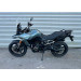 location moto Bayonne Suzuki V-Strom 800 SE A2 2