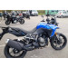 location moto Lorient Suzuki V-Strom 800 SE A2 4