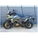 location moto Nîmes Suzuki V-Strom 1050 DE 1