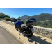 location moto Ajaccio Suzuki V-Strom 650 A2 3