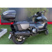 location scooter Annecy SYM TTLBT 508 2
