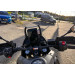 location moto Vannes Yamaha Tenere 700 A2 4