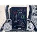 location moto Brest Yamaha Tenere 700 A2 4