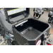 location moto Sarreguemines Yamaha Tenere 700 World Raid 4