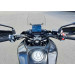 location moto Montaigu-Vendée Benelli TRK 702 X 4