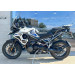 location moto Reims Triumph Tiger 1200 Alpine 4